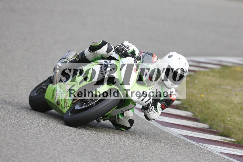 /03 04.04.2026 Speer Racing ADR/Gruppe rot/117